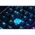 SteelSeries Apex 3 RGB Water Resistant Gaming Mechanical Keyboard